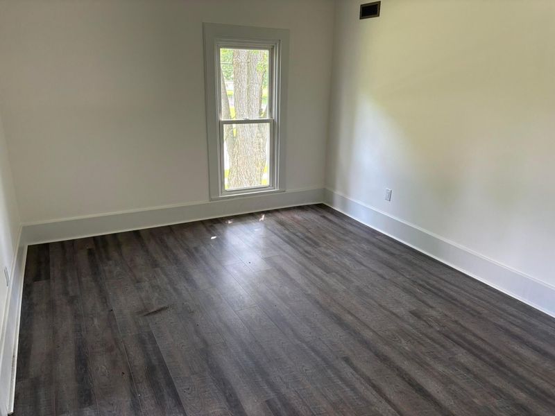 327 Water Street, Cardington, OH 43315 Photo 29