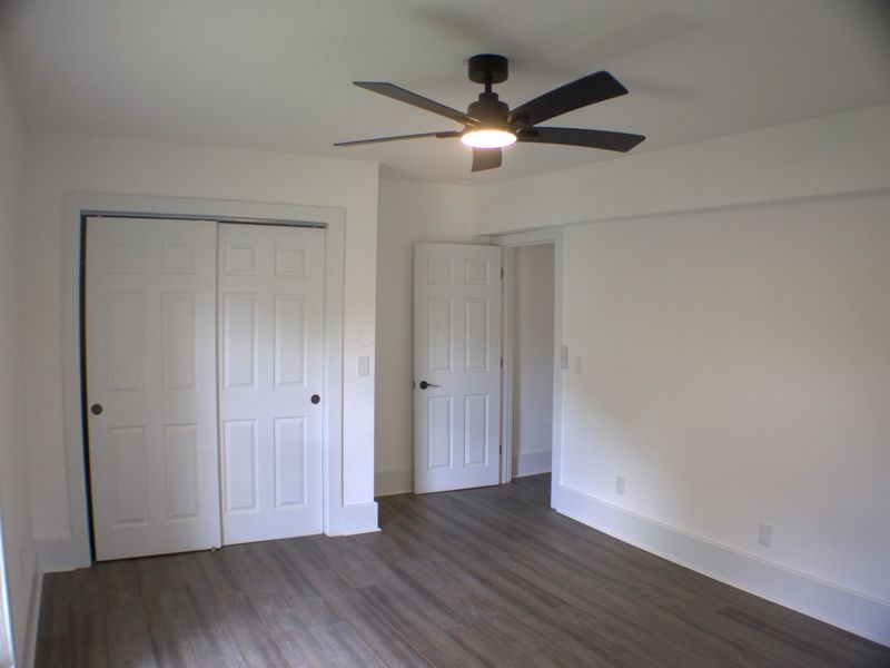 327 Water Street, Cardington, OH 43315 Photo 30