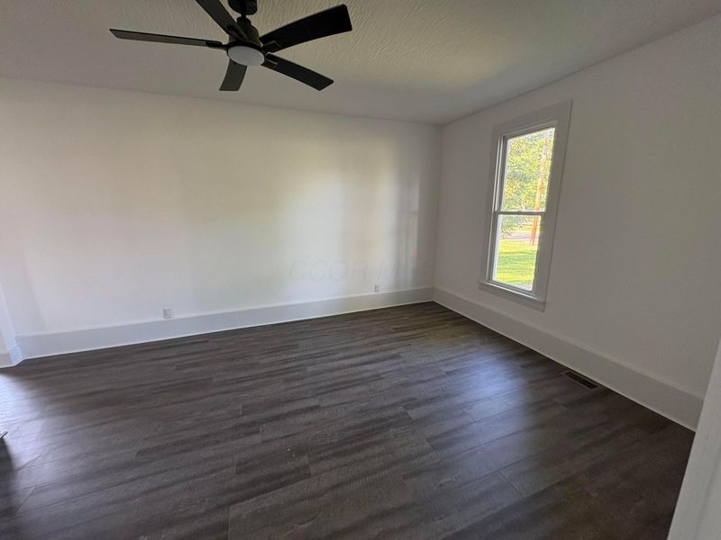 327 Water Street, Cardington, OH 43315 Photo 30