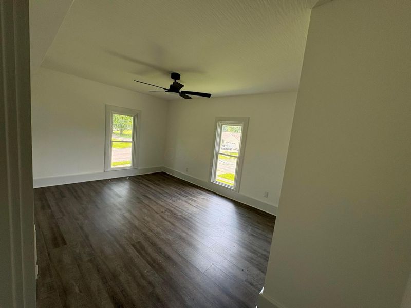 327 Water Street, Cardington, OH 43315 Photo 31