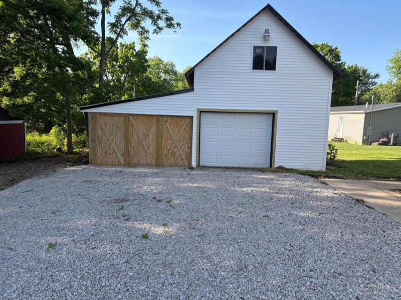327 Water Street, Cardington, OH 43315 Photo 4