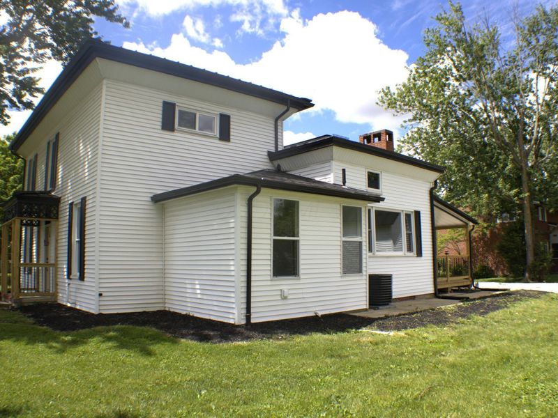 327 Water Street, Cardington, OH 43315 Photo 5