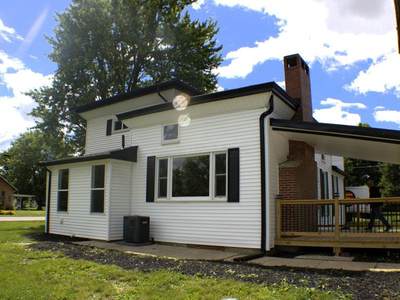 327 Water Street, Cardington, OH 43315 Photo 6
