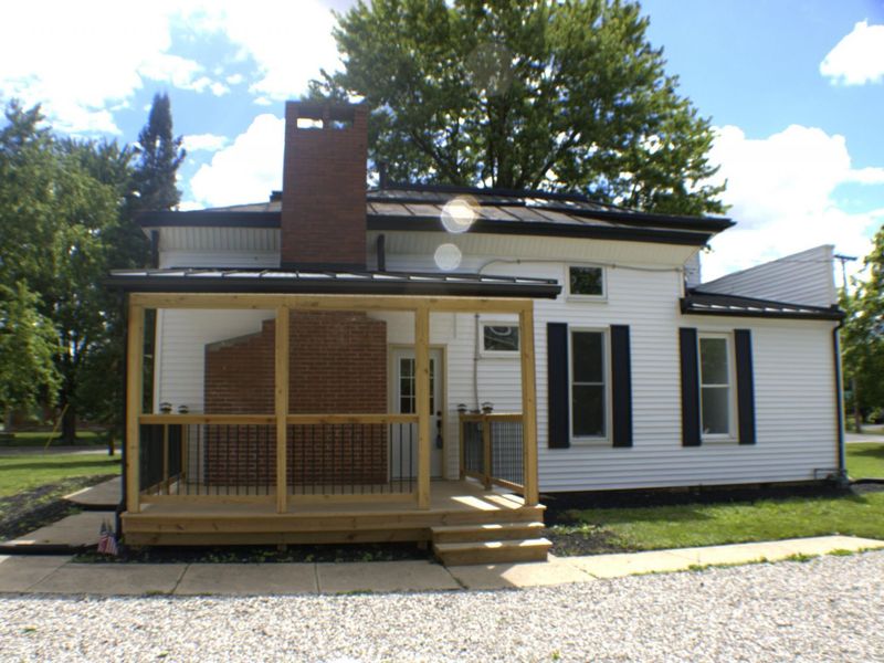 327 Water Street, Cardington, OH 43315 Photo 7