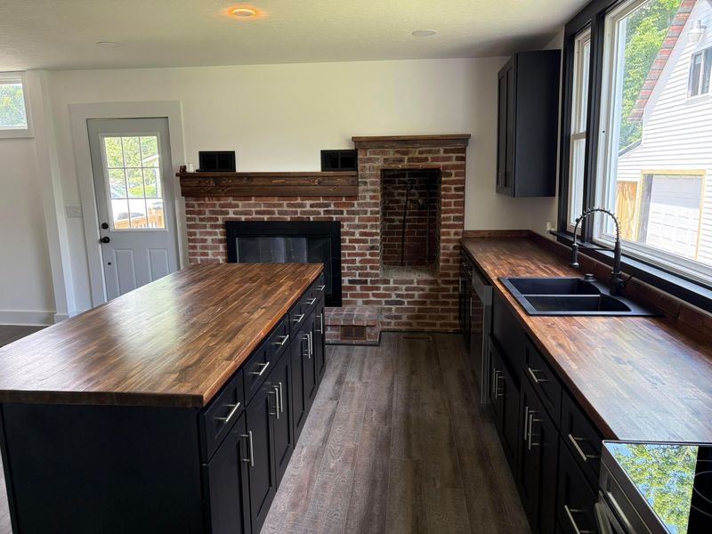 327 Water Street, Cardington, OH 43315 Photo 7
