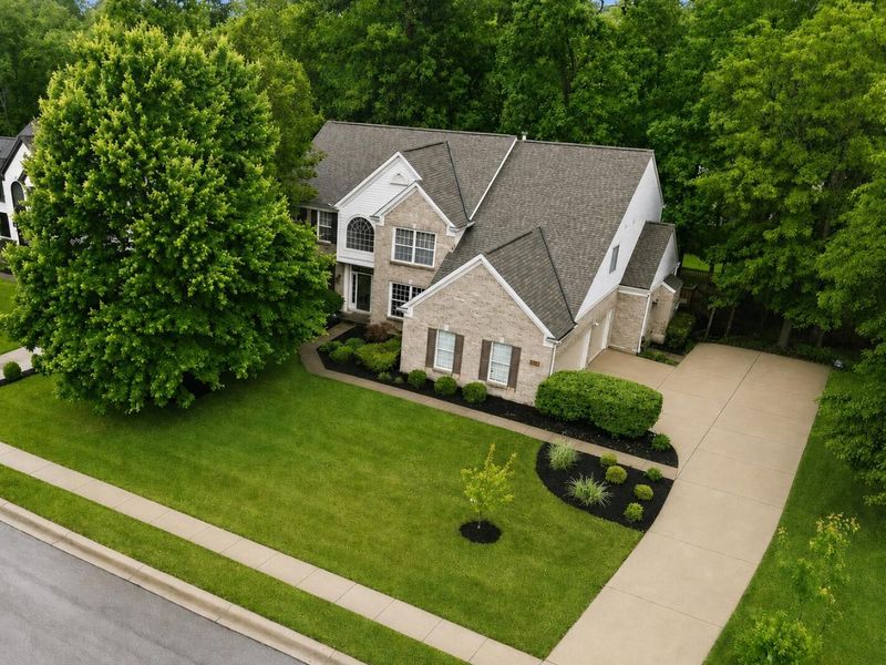1114 Grindstone Court, Union, KY 41091 Photo 1