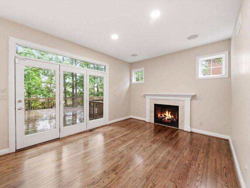 1114 Grindstone Court, Union, KY 41091 Photo 10