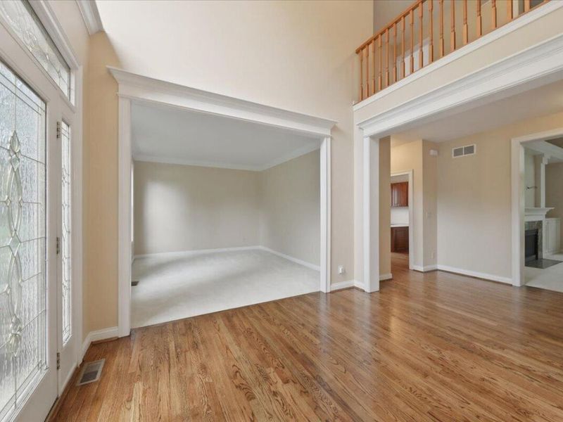 1114 Grindstone Court, Union, KY 41091 Photo 11