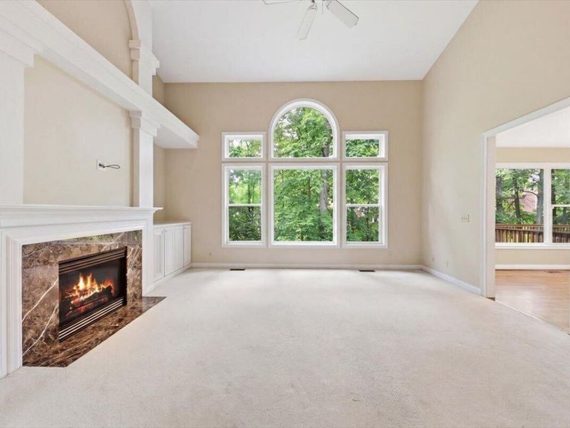 1114 Grindstone Court, Union, KY 41091 Photo 12