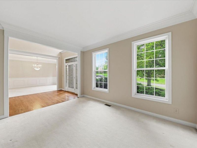 1114 Grindstone Court, Union, KY 41091 Photo 13
