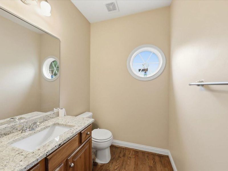 1114 Grindstone Court, Union, KY 41091 Photo 14