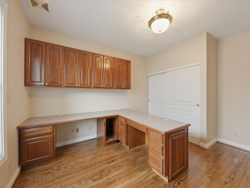 1114 Grindstone Court, Union, KY 41091 Photo 15