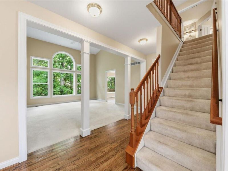 1114 Grindstone Court, Union, KY 41091 Photo 16