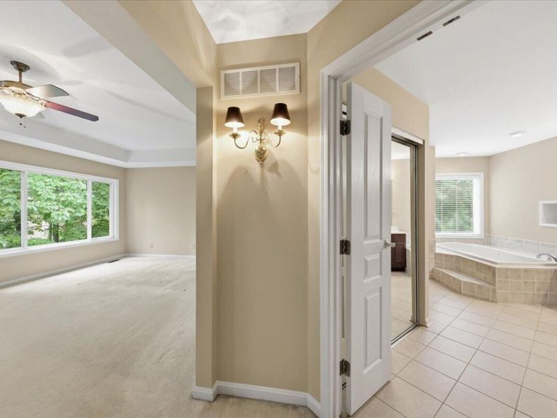 1114 Grindstone Court, Union, KY 41091 Photo 17
