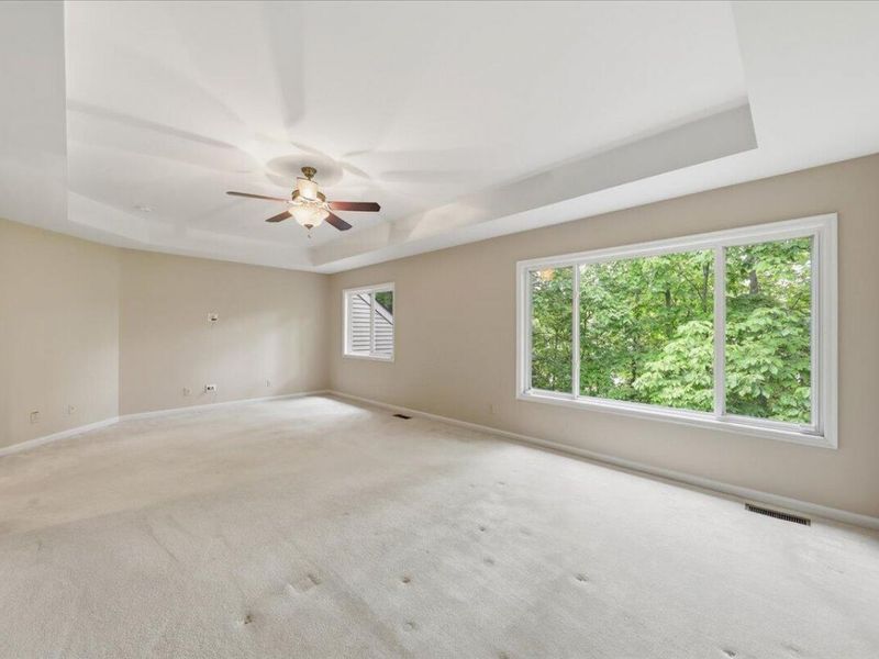1114 Grindstone Court, Union, KY 41091 Photo 18