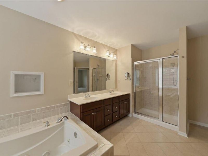 1114 Grindstone Court, Union, KY 41091 Photo 19