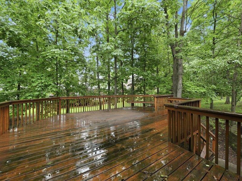 1114 Grindstone Court, Union, KY 41091 Photo 2