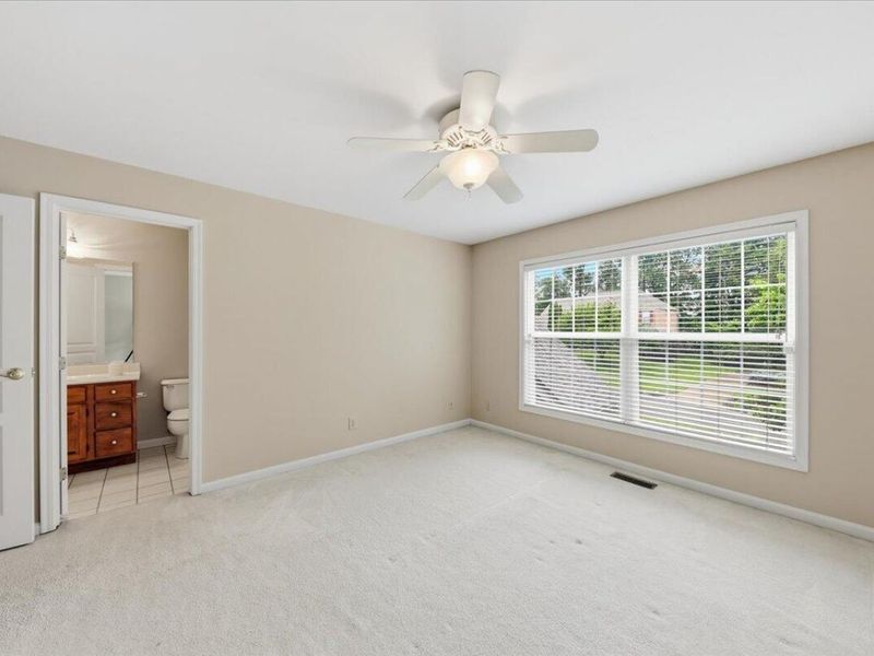 1114 Grindstone Court, Union, KY 41091 Photo 20