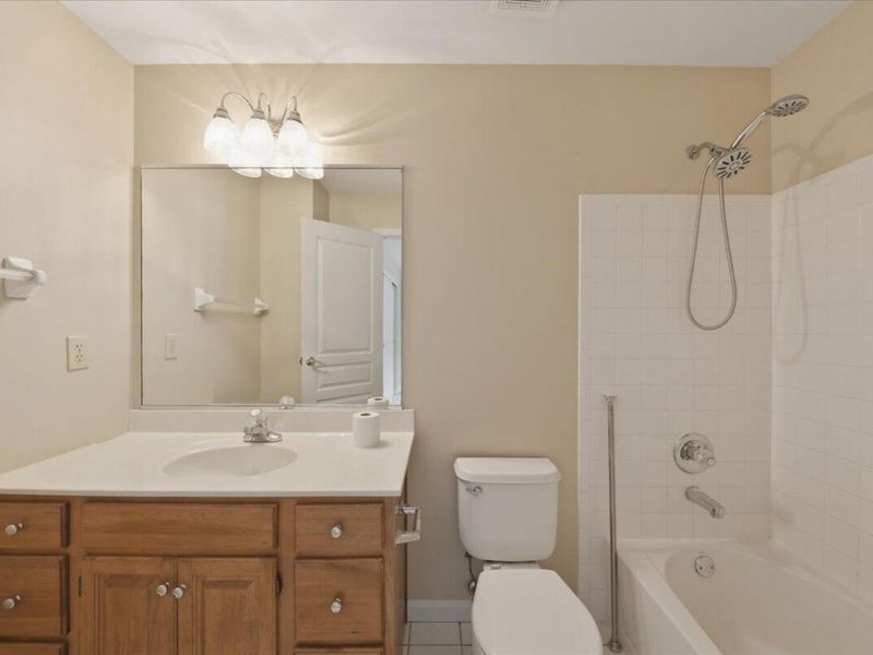 1114 Grindstone Court, Union, KY 41091 Photo 21