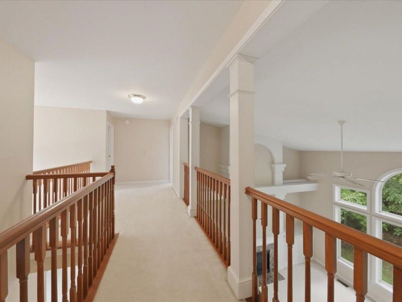 1114 Grindstone Court, Union, KY 41091 Photo 22