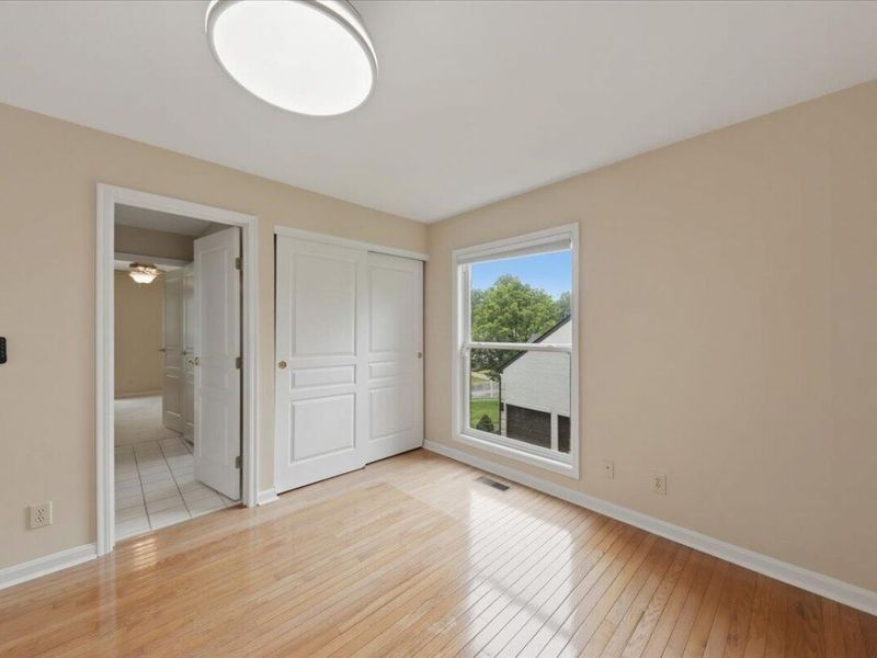 1114 Grindstone Court, Union, KY 41091 Photo 23