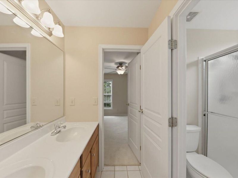 1114 Grindstone Court, Union, KY 41091 Photo 24