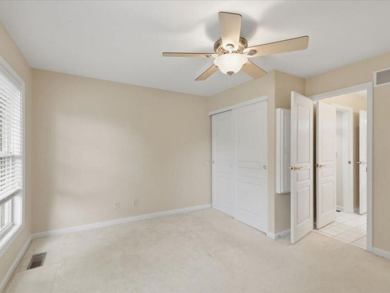 1114 Grindstone Court, Union, KY 41091 Photo 25