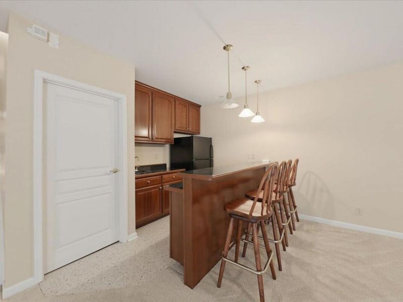 1114 Grindstone Court, Union, KY 41091 Photo 26