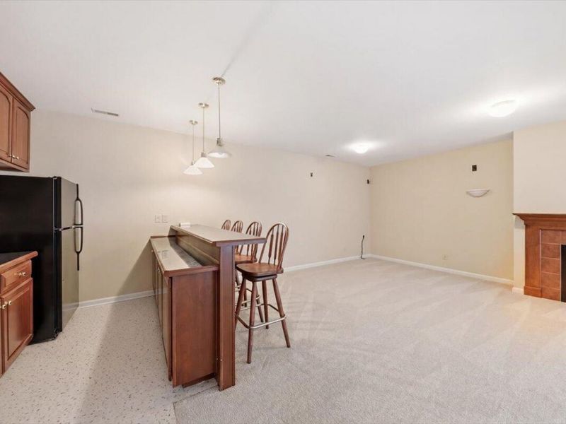 1114 Grindstone Court, Union, KY 41091 Photo 27