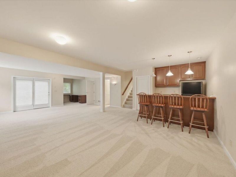1114 Grindstone Court, Union, KY 41091 Photo 28