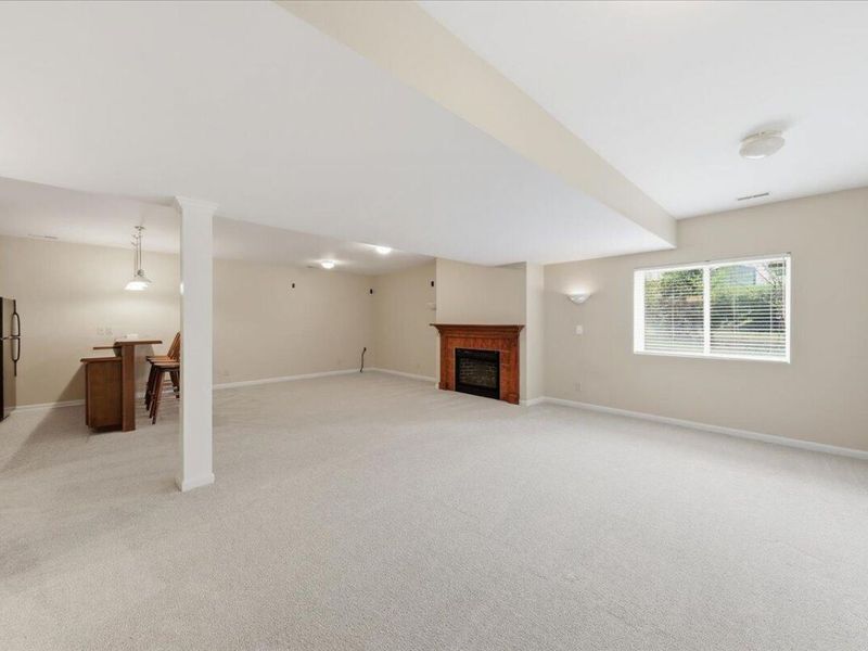 1114 Grindstone Court, Union, KY 41091 Photo 29