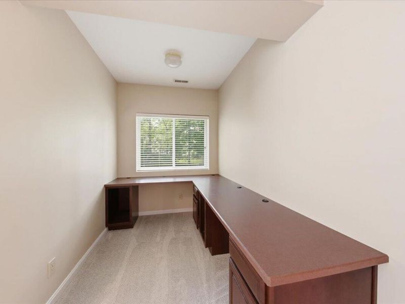 1114 Grindstone Court, Union, KY 41091 Photo 30