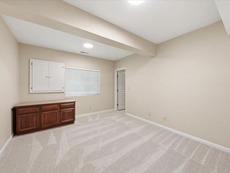 1114 Grindstone Court, Union, KY 41091 Photo 31