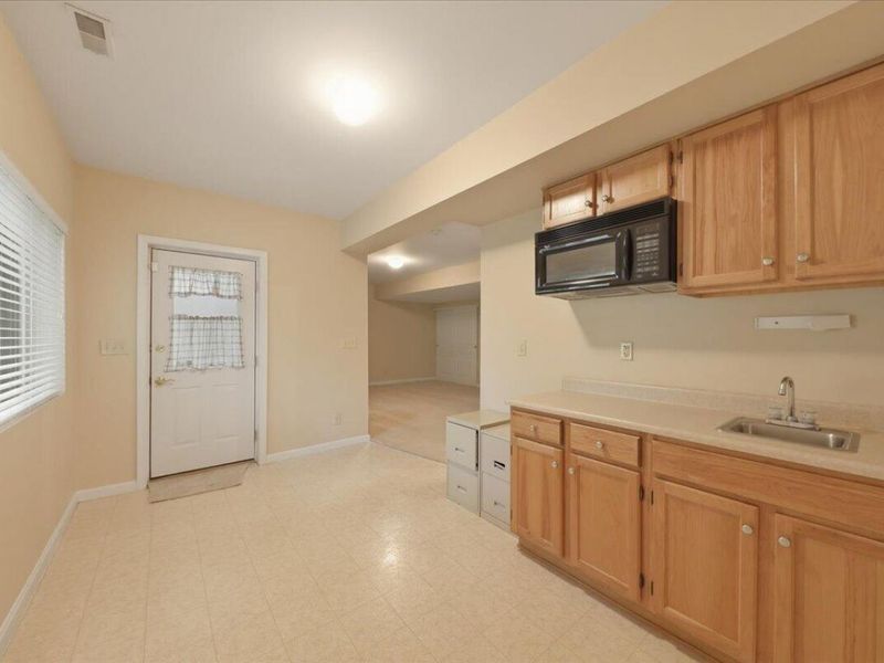 1114 Grindstone Court, Union, KY 41091 Photo 32