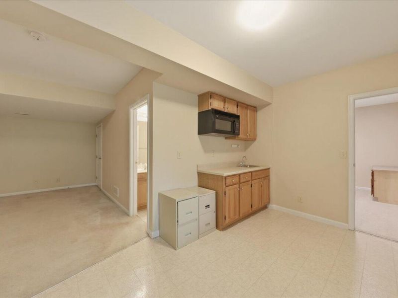 1114 Grindstone Court, Union, KY 41091 Photo 33