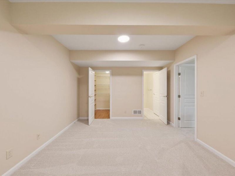 1114 Grindstone Court, Union, KY 41091 Photo 34