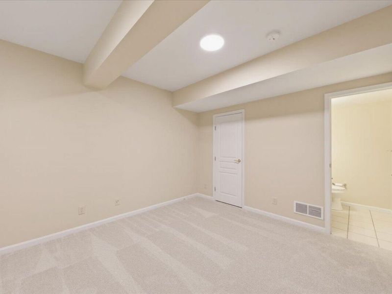 1114 Grindstone Court, Union, KY 41091 Photo 35