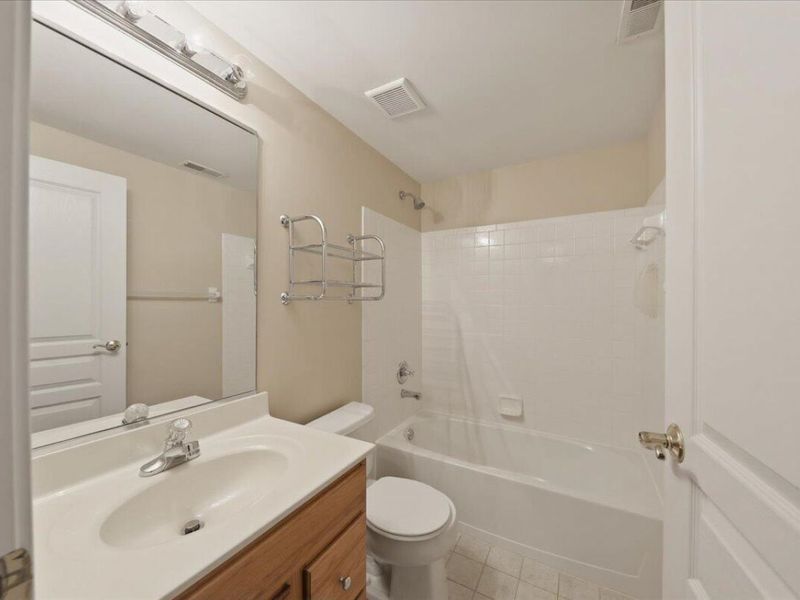 1114 Grindstone Court, Union, KY 41091 Photo 36