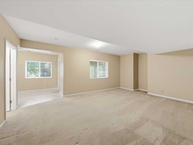 1114 Grindstone Court, Union, KY 41091 Photo 38
