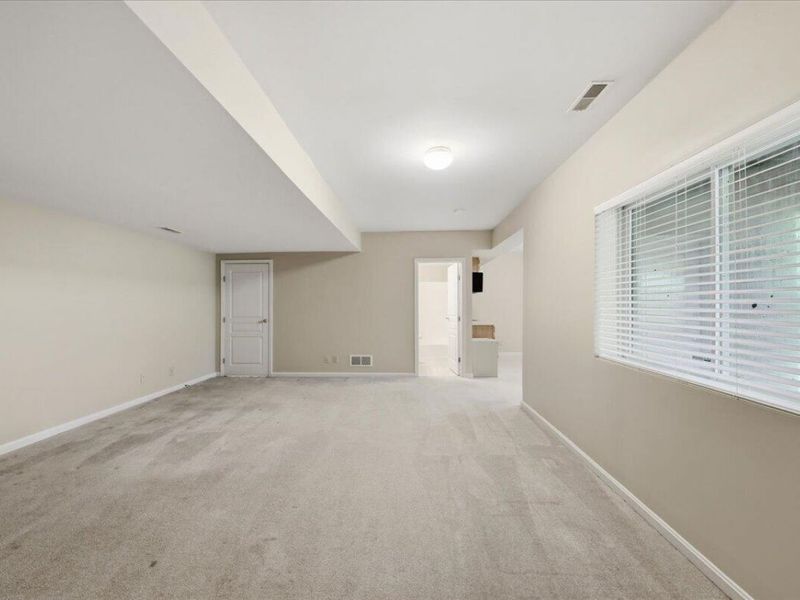 1114 Grindstone Court, Union, KY 41091 Photo 39
