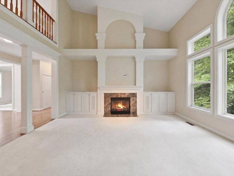 1114 Grindstone Court, Union, KY 41091 Photo 4