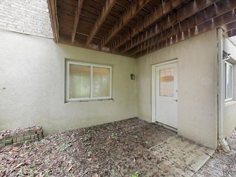 1114 Grindstone Court, Union, KY 41091 Photo 40