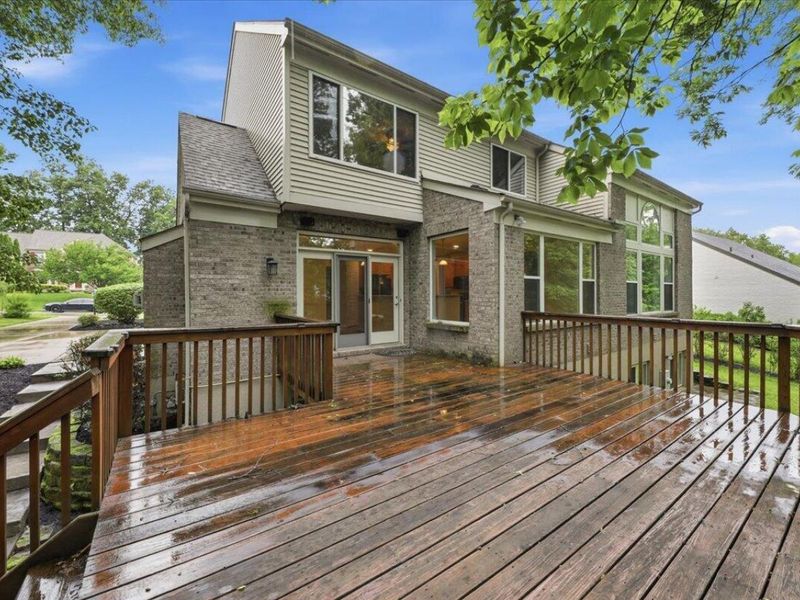 1114 Grindstone Court, Union, KY 41091 Photo 41