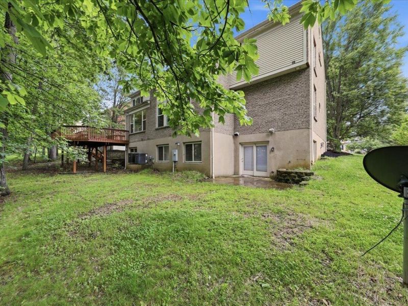 1114 Grindstone Court, Union, KY 41091 Photo 42