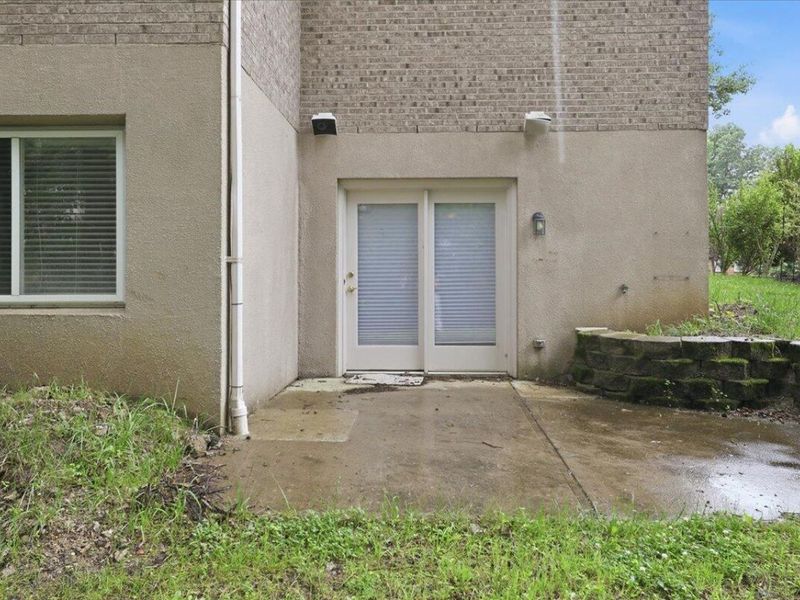 1114 Grindstone Court, Union, KY 41091 Photo 43