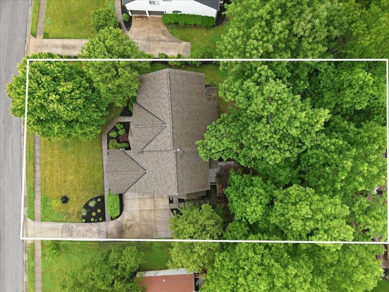 1114 Grindstone Court, Union, KY 41091 Photo 44