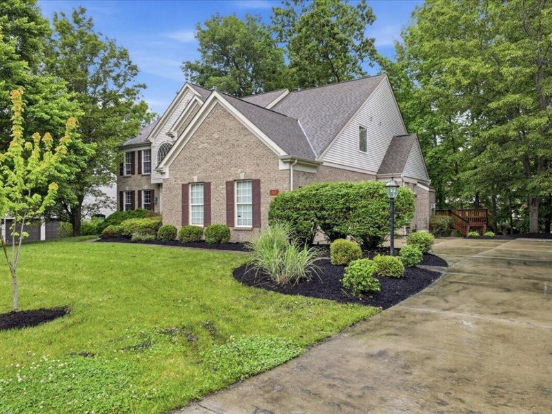 1114 Grindstone Court, Union, KY 41091 Photo 45