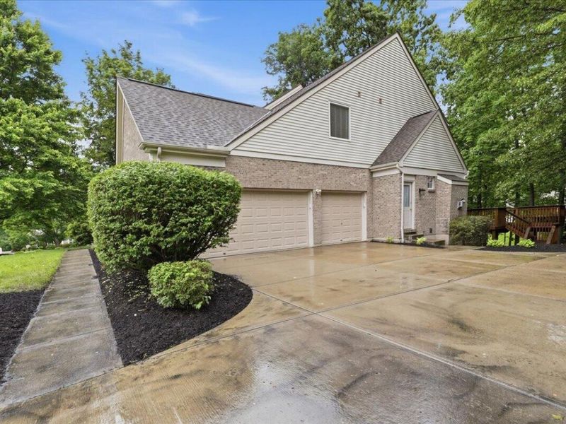 1114 Grindstone Court, Union, KY 41091 Photo 46