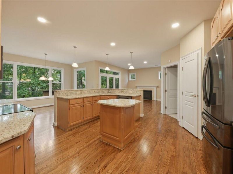 1114 Grindstone Court, Union, KY 41091 Photo 5