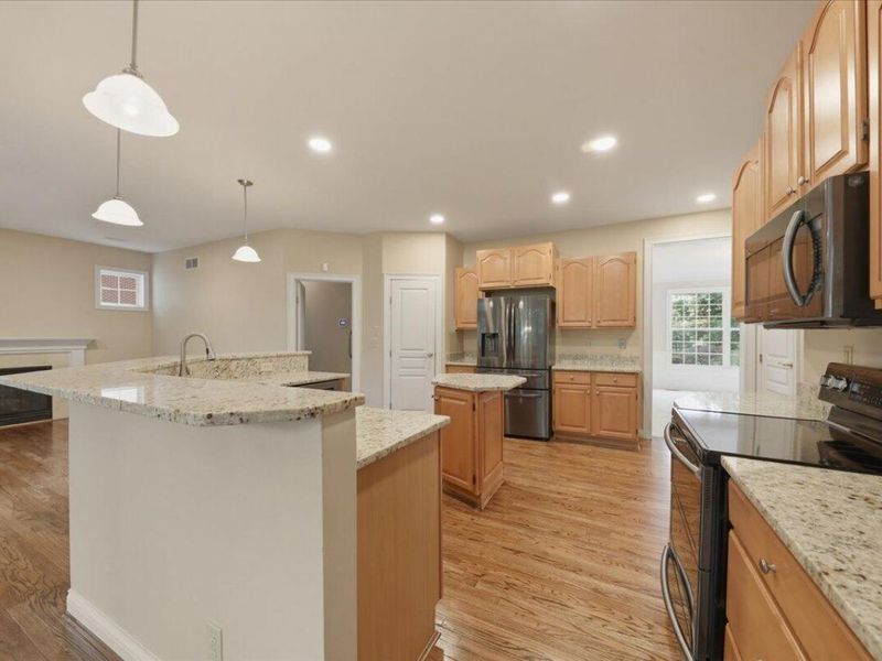 1114 Grindstone Court, Union, KY 41091 Photo 6